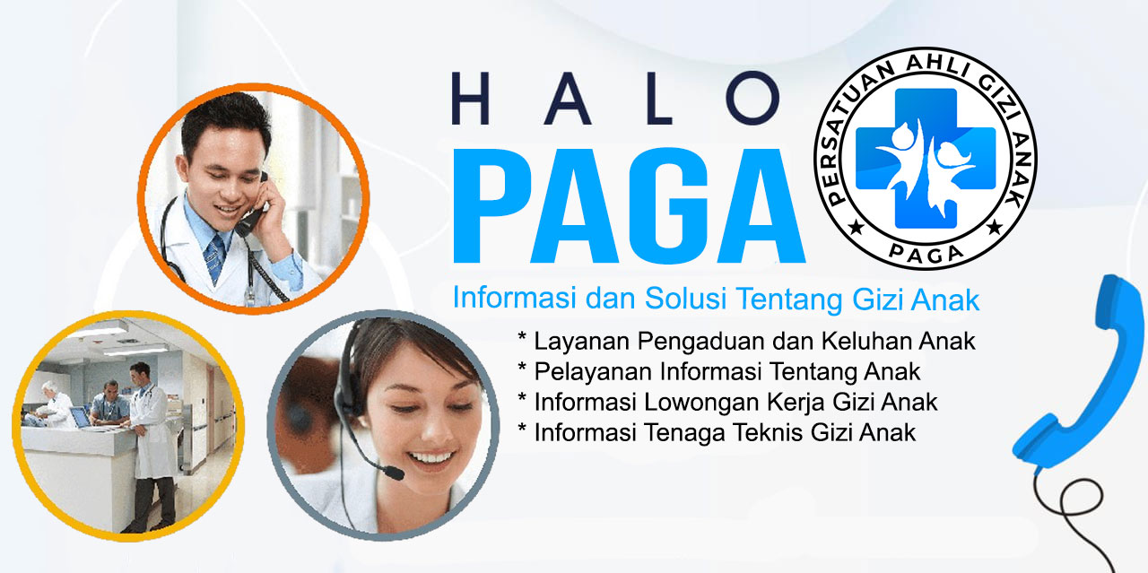 PAGA Kecamatan Tidore Utara